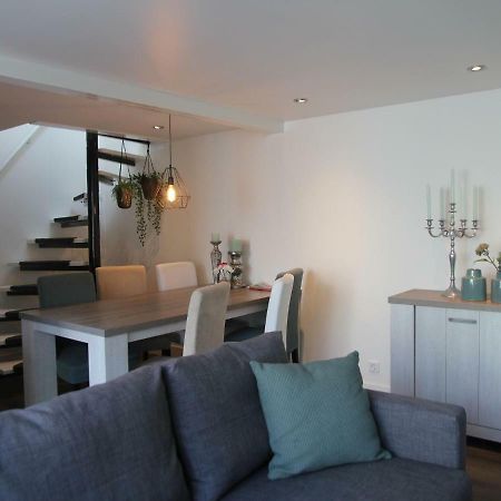 Charming Holiday Home In Egmond Aan Zee Near Seabeach Екстериор снимка